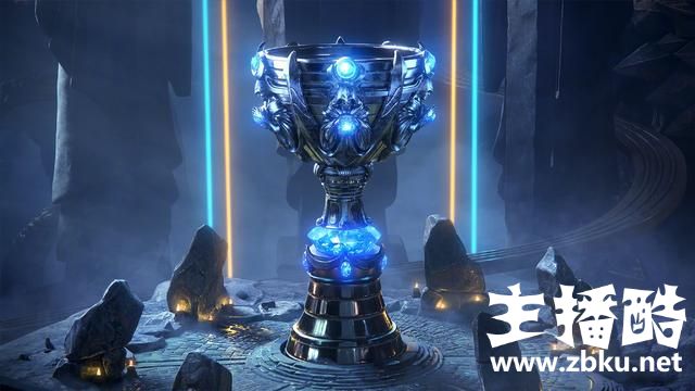 S8世界赛八强赛后各位置选手排名：RNG仅有一人上榜！