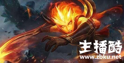 韦神实现诺言，开播播英雄联盟，跟OMG小海双排，弹幕扎心了