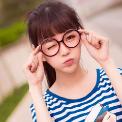 小西瓜