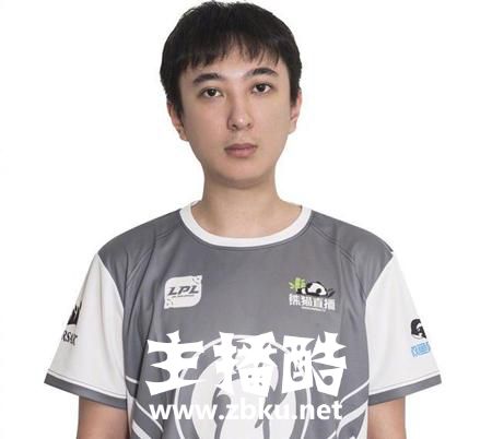 解说Joker：如果今年S赛IG能夺冠，那么校长肯定会有冠军皮肤！