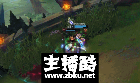 IG2比0战胜VG之后，王思聪表现引发热议，网友：实话实说有点菜！