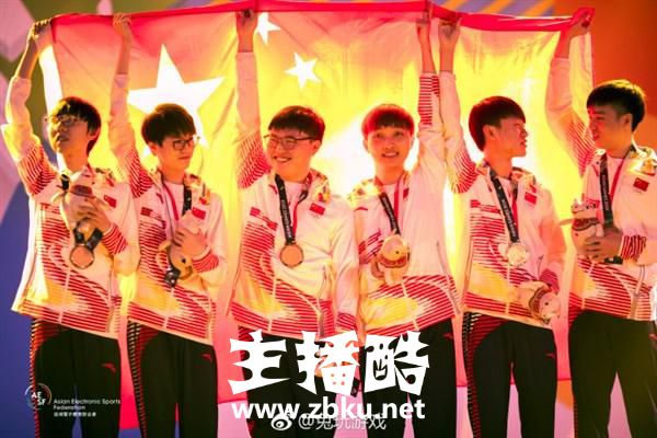 LOL：香锅7字型回旋踢在哪？亚运夺冠召唤师峡谷高光景点大盘点