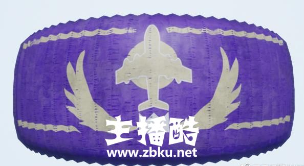 《绝地求生》各路主播联名套装被曝光！国内玩家无法获得？