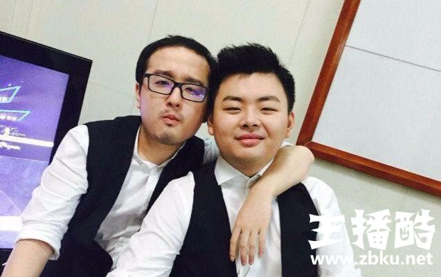 德云色分析KT击败EDG: BP不行 乱开团也是重大失误