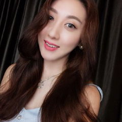 李婧