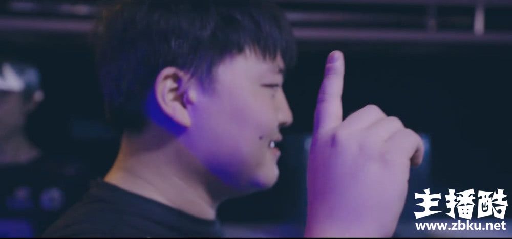 LCS选手呼吁设立LOL名人堂 这4位选手入选呼声最高