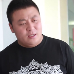 户外发