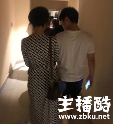若风结婚这两人却又成焦点！厂长：若风一直叫我去，我怎么去？