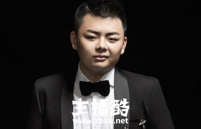 德云色谈LPL决赛大战：IG打RNG有希望，只要认准这一个套路就行！