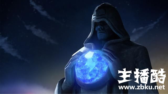 LOL：S8入围赛赛程更改 EDG无缘亮相揭幕战