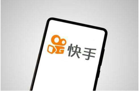 快手新人直播多久能达到百人在线直播间