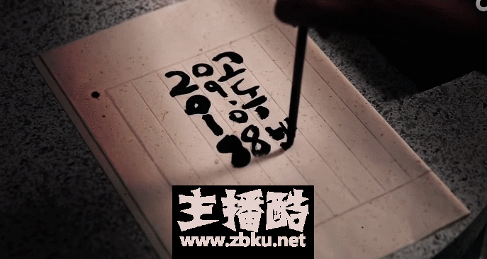 LOL：LCK决赛宣传片放弃写真走剧情 KT老队长求佛摆脱老二命运