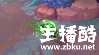 奥德赛模式介绍：技能增幅系统将打造史上最快乐亚索