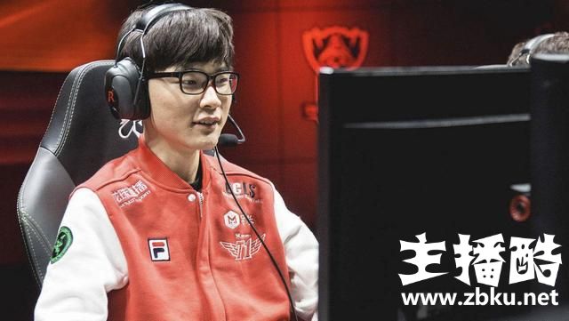 解说米勒谈SKT不敌GEN：SKT现在的打法太落后，已经和世界脱节！