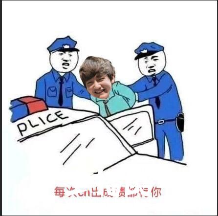 LOL：尊敬强者，小花生赛后握手姿势亮了 网友：又一个Uzi的迷弟