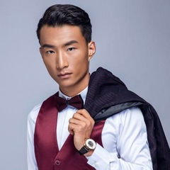 李举科