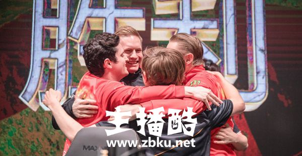 sOAZ回应退役传闻：欧洲最强的上单为什么要退役？