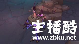 奥德赛模式介绍：技能增幅系统将打造史上最快乐亚索