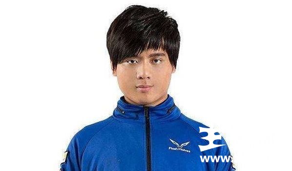 FW公布S8纪录片：输给G2被淘汰后休息室内哭成一团