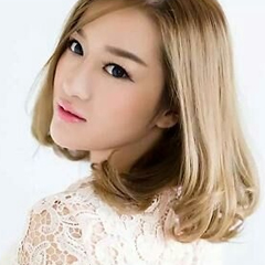 杏儿
