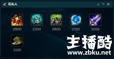 LOL：教你三天时间打穿奥德赛！免费拿一整套春节限定皮肤要吗？