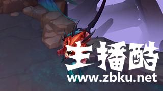 奥德赛模式介绍：技能增幅系统将打造史上最快乐亚索