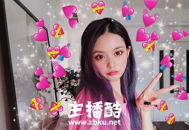 Condi遭到两位前女友微博接连手撕：S7期间还在嫖娼
