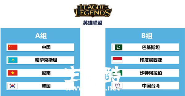 亚运会中国团队宣传片：RNG教练随队IG与RW任陪练