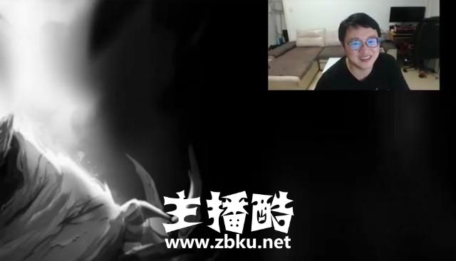 Joker：RNG教练参加亚运会BP没什么不妥，说取消金牌完全是在搞笑