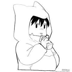 郑翔