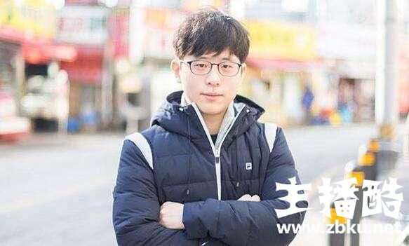 LOL：又是一年世界赛，当年S4的三星十子如今身在何处？