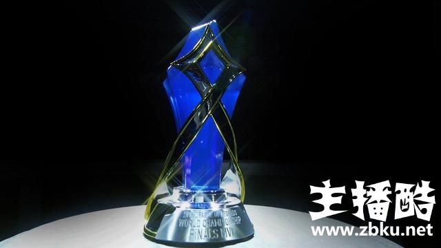 竟然如此巧合 从S4到S8这五位世界赛MVP刚好组一队