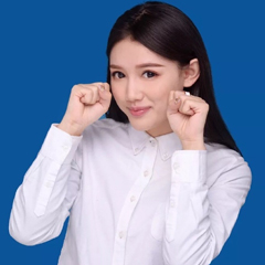 罗月