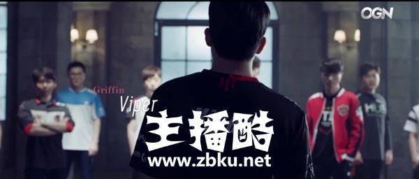 Score的亚军魔咒：老队长会成为下一个无冕之王吗？