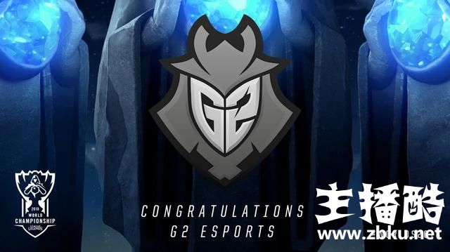 LOL：公认最强！外国网友“S8战队排行”投票 RNG排名第一！
