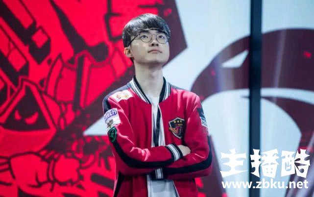 世界赛场6大遗珠：岳伦归来不见Faker Pray首次缺席