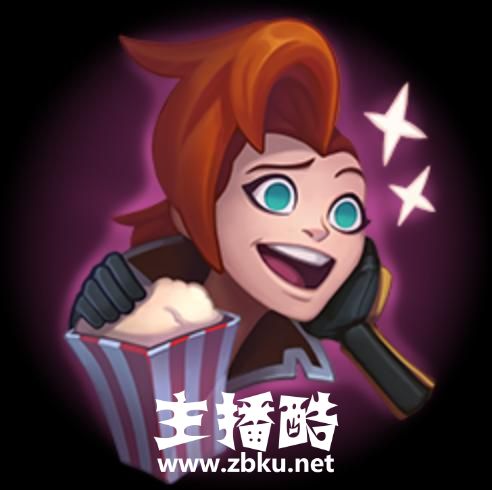 LOL全新传说级皮肤：奥德赛系列皮肤原画及表情公布