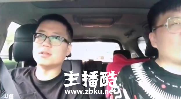 米勒Wawa直播谈S8世界赛：IG和RNG必进，EDG机会很小！