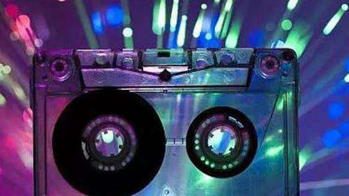 抖音做什么主播比较好 新手主播如何做