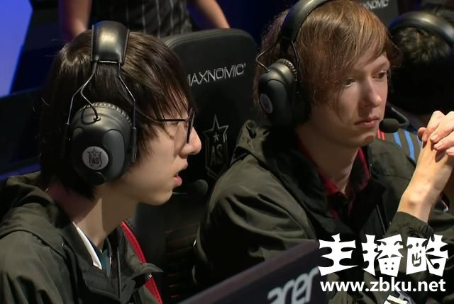 2018年英雄联盟全明星赛全回顾！这些有趣的地方你都知道吗？