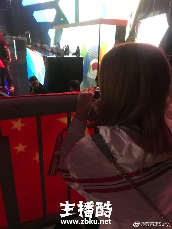 LOL：香锅7字型回旋踢在哪？亚运夺冠召唤师峡谷高光景点大盘点