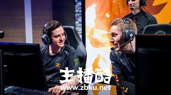 sOAZ回应退役传闻：欧洲最强的上单为什么要退役？