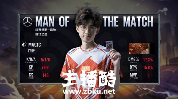WE三连胜收官LPL夏季赛 微笑：S9我们将会继续加油