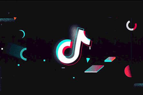 抖音同城直播号怎么打上标签