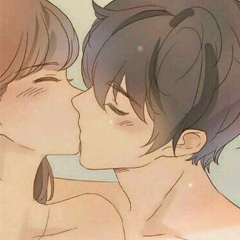 言小七