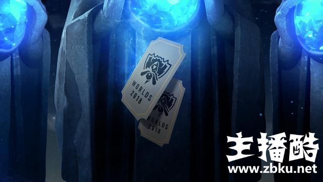 LOL：公认最强！外国网友“S8战队排行”投票 RNG排名第一！