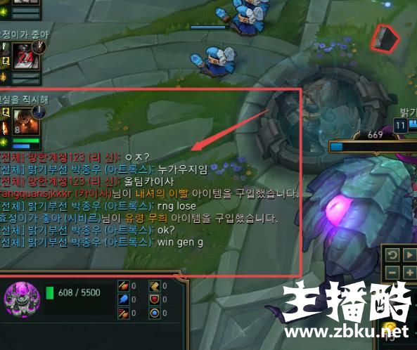 Uzi小组赛前回应排位被演，一句话凸显高情商！