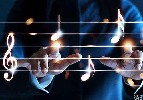 抖音怎么查看直播间被举报的记录