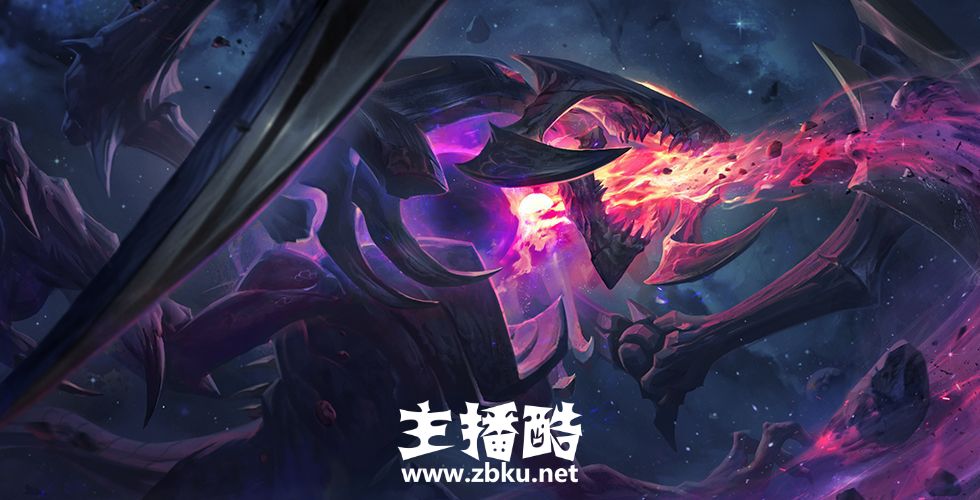 守护者的善良 暗星科加斯皮肤筹集到610万美元慈善款