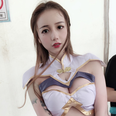 洛丽塔